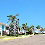 Villa En La Playa Cartagena 5